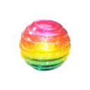 rarecandy Discord emoji