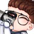 Jay_Water_112 Discord emoji