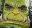 sadorc sadorc