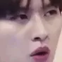 aminhoconfused