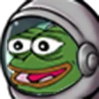 FeelsSpaceMan