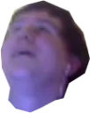 MadGasm