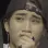ajisungcry