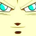 GohanS2WOAG
