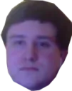MadNerf MadNerf