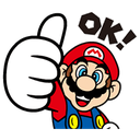 Mario_OK