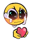 ILOVEUSMWAA