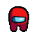 dana Discord emoji