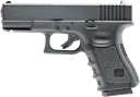 Gun_left