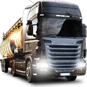 ETS2