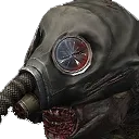 snork