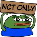 nctonly
