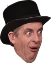 Poggermeester Poggermeester