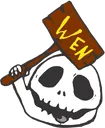 WenDead WenDead