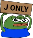 jonly jonly
