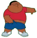 leevalndjr