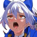 tomoelewd