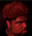 uhgawd