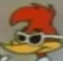 Picapauzdroguinha