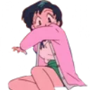mercury_amishocked