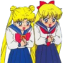 moon_venus_sailorscheming