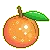 ML_salt_orange