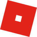 red_roblox Discord emoji