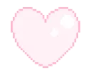 heartwoah