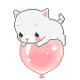 z_balloonhearts