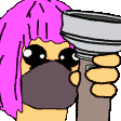 d_Neahmm Discord Emoji