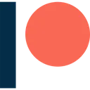 patreon