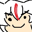 heck