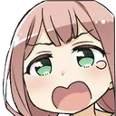 Himari_Scream_Huh