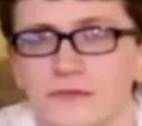 scott_stare