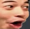 POG