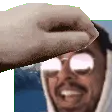KaranPetPet KaranPetPet