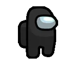 AuE_Slap2Black AuE_Slap2Black