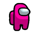 AuE_Slap1Pink