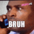ST_bruhhh Discord emoji