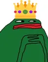 royal_pepe