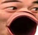 Pog