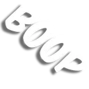zzzboop