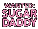 wantedsugardaddy
