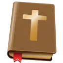 christianserver