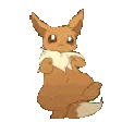 eeveeDance