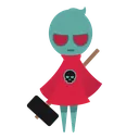 XM_Evol
