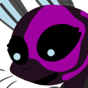 AtariStare AtariStare