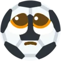 Pleading_soccer