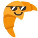 epicroissant