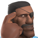 DemoThink